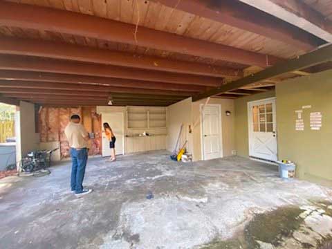 04-14-23-Outdated-1960s-Cottage-Transformed-into-Beautiful-Modern-Oasis-P2