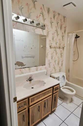 04-21-23-Fresh-Designs-Same-Layouts-for-3-Bathroom-Remodels-P1