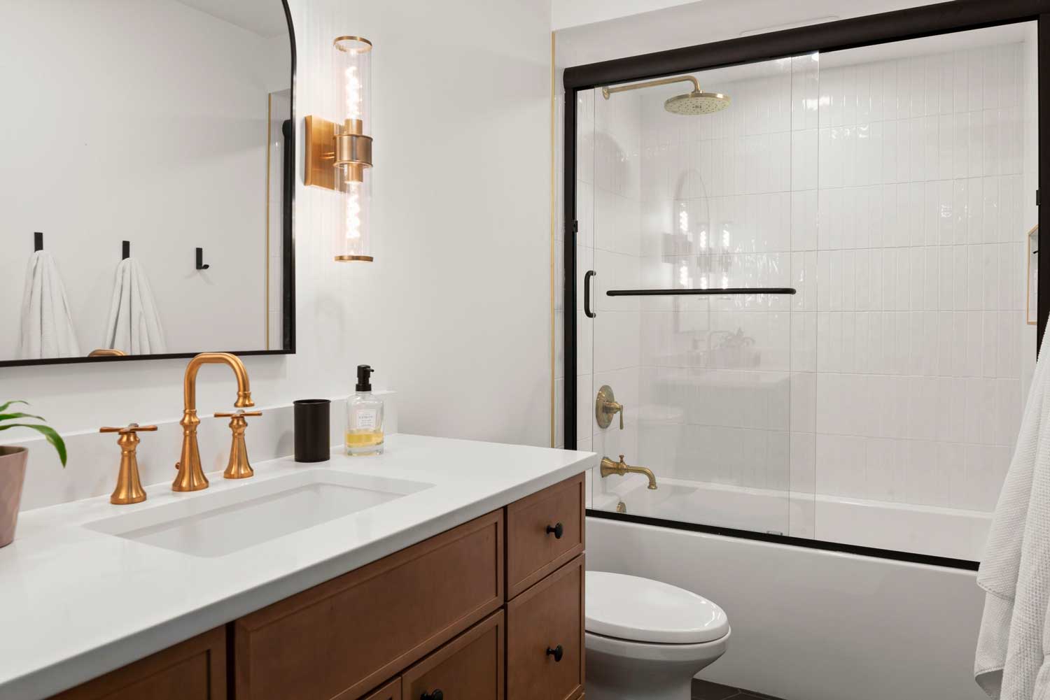 04-21-23-Fresh-Designs-Same-Layouts-for-3-Bathroom-Remodels-P2 modern bathroom remodel in brevard county, fl