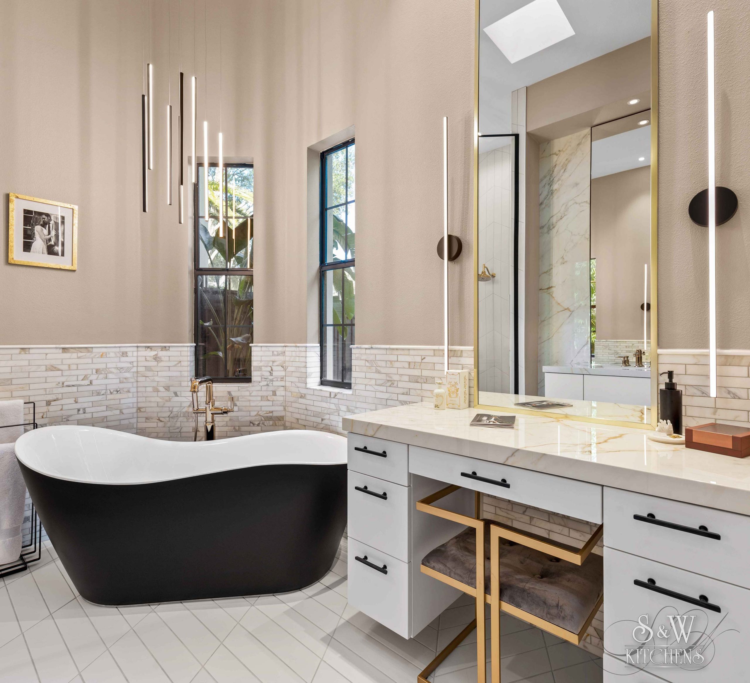 Jaramillo-Master-Bath-8