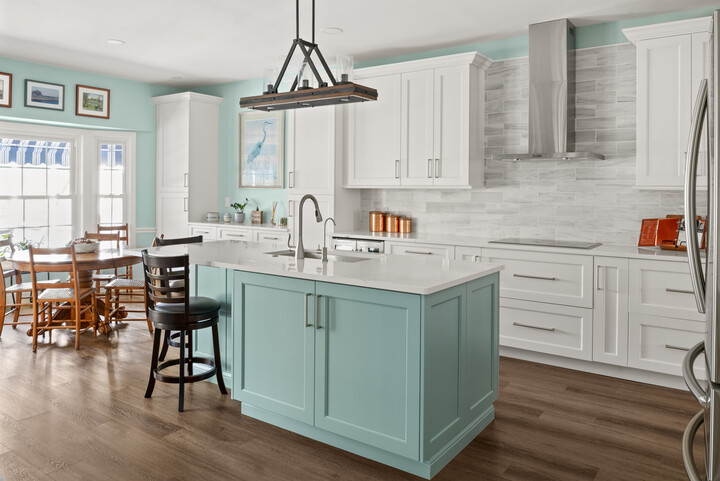 S-W-Mahler--10--720x481-ed539ff3-23ea-406d-8234-9608cb8e63b5 kitchen remodel tampa florida blue island