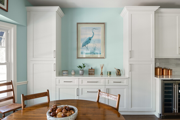 S-W-Mahler--11--720x481-f7a58947-46c0-454e-a92c-9c2dcf576c77 kitchen remodel tampa florida