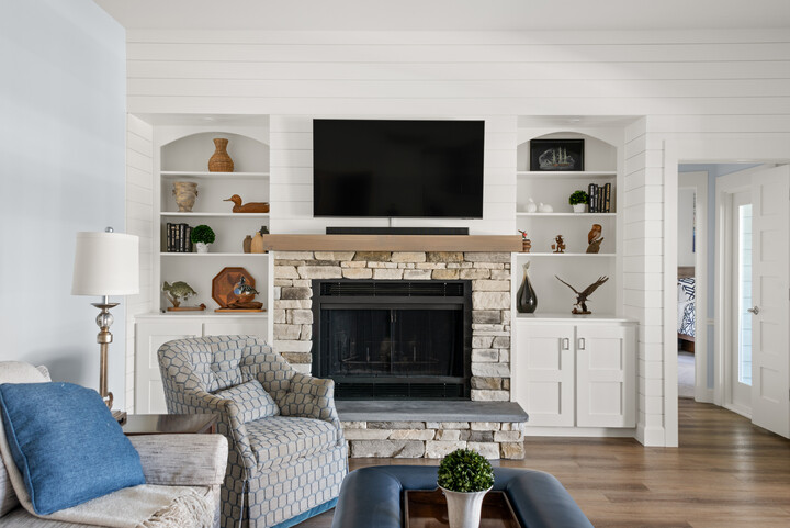 S-W-Mahler--2--720x481-db90645c-d9bc-4815-8f3f-90d88c2f9e9c whole home remodel tampa Florida