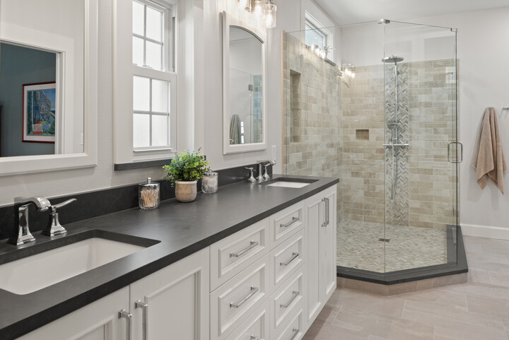 S-W-Mahler--23--720x481-a2360972-8fa6-4b51-a8cd-fefa76bf72ec bathroom remodel tampa florida
