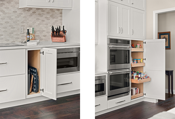 Screen Shot 2023-04-22 at 10.27.05 AM custom kitchen cabinetry in orlando, fl