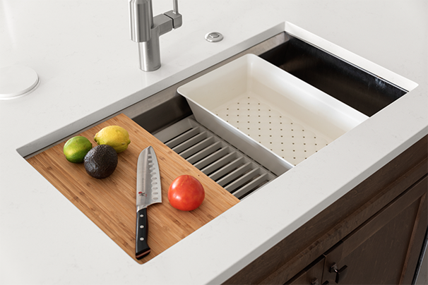 Screen Shot 2023-04-22 at 10.32.29 AM workstation sink for kitchen remodel