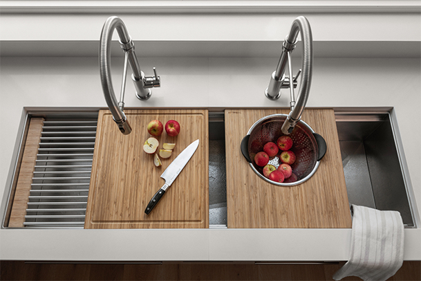 Screen Shot 2023-04-22 at 10.32.42 AM workstation sink for kitchen remodel