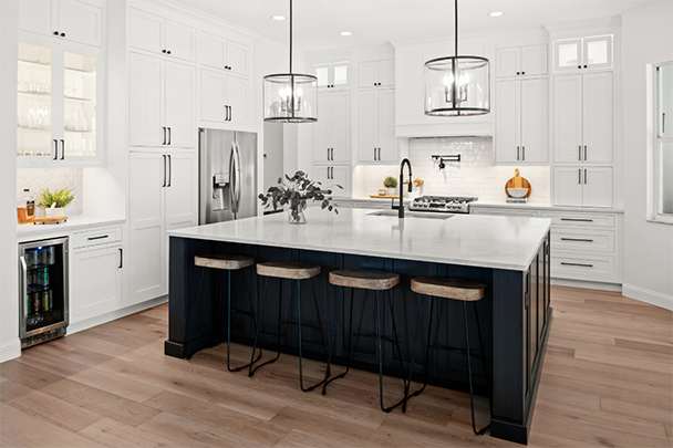 Screen Shot 2023-04-22 at 10.32.55 AM kitchen island in tampa fl remodel