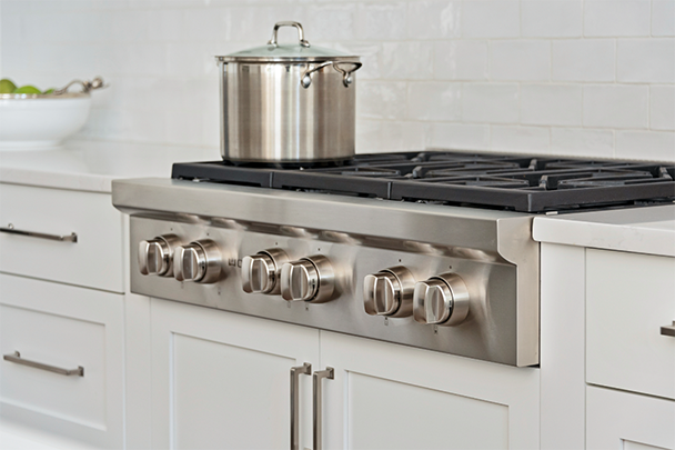Screen Shot 2023-04-22 at 10.33.59 AM stovetop appliances in orlando fl kitchen remodel