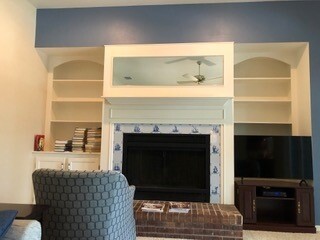 fp-320x240-6bc2f466-bb96-471e-8850-ceaa04bd2d13 home remodel by S&W Kitchens in Tampa Florida