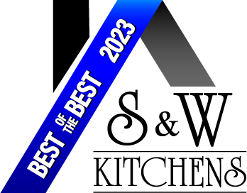 sw_bob_logo_2023