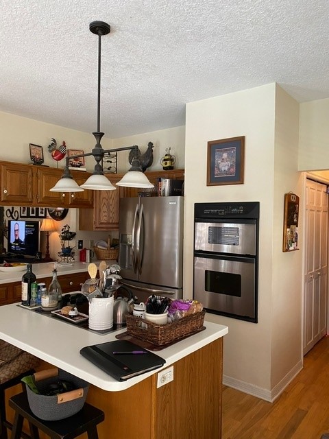14 before photo - kitchen remodel in winter park fl