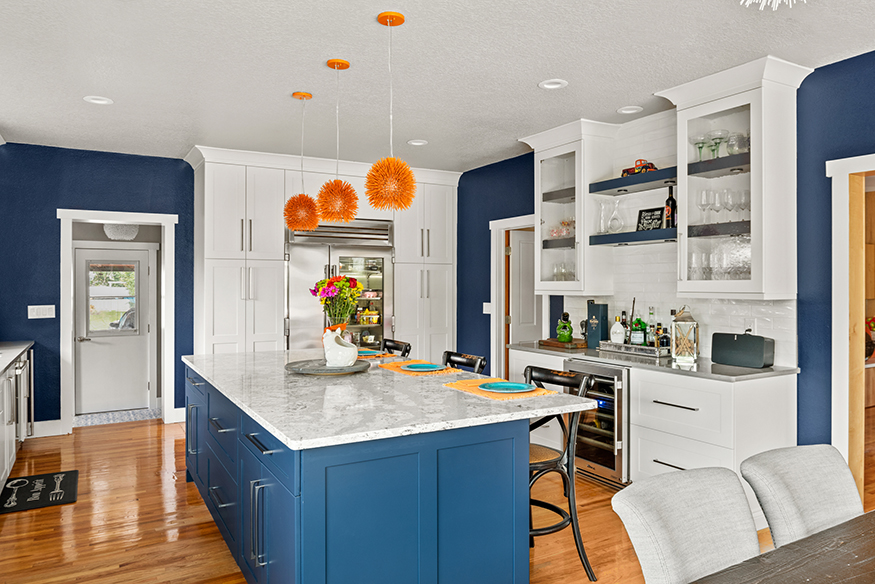 S-W-Mosley--5--2100x1402-a13d72e0-c964-449f-83b2-e6bc3e2c520f blue kitchen island in ormond beach, fl