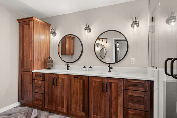 connelly2 tampa fl rustic bathroom remodel