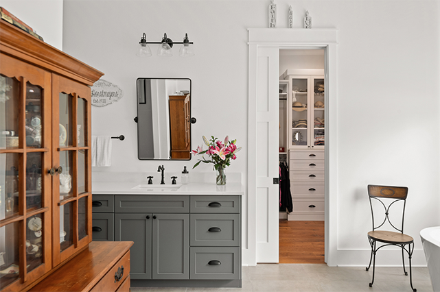 horstmeyer1 winter park florida bathroom remodel