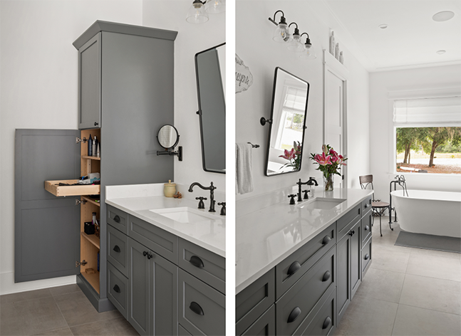 horstmeyer2 winter park fl bathroom remodel