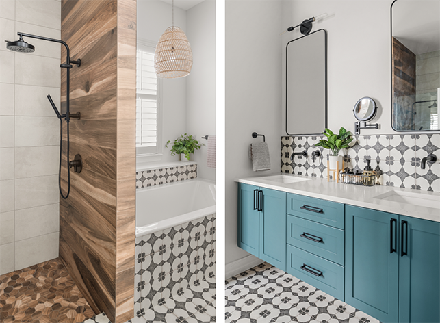 levine2 longwood fl bathroom remodel