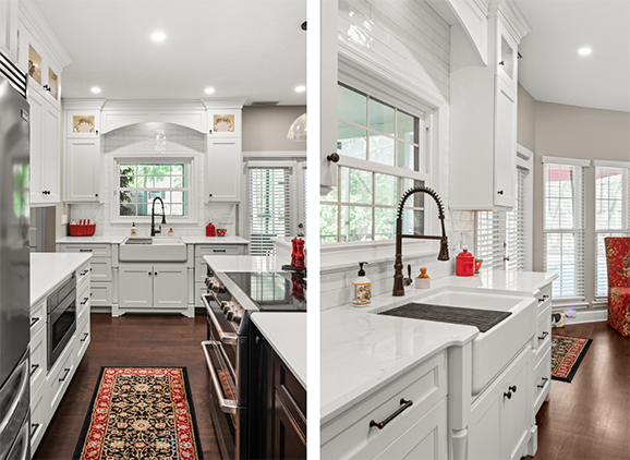 lyon2 transitional kitchen remodel in winter park florida