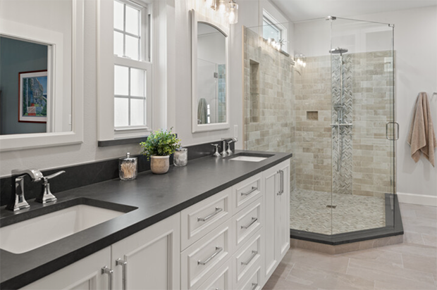 mahler1 tampa fl bathroom remodel