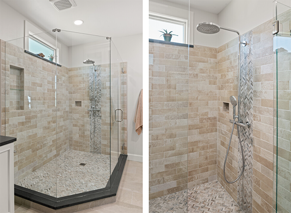 mahler2 tampa florida bathroom remodel