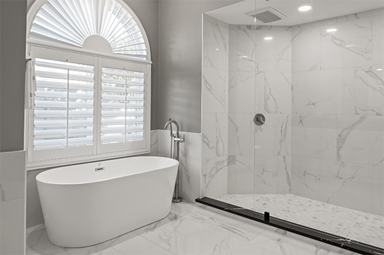 nacke1 longwood florida bathroom remodel