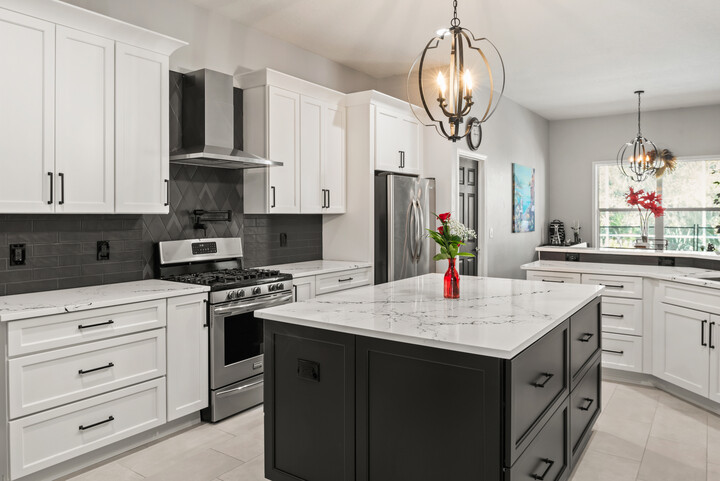 S-W-Bell-Kitchen--10--720x481-b14c4b83-ab98-4488-a7dd-b9350385d331 black and white kitchen remodel in tampa fl