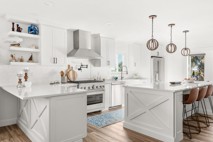 S-W-Child-Kitchen--2--720x481-89f7c614-559c-4aca-b0de-12c842b64464 modern farmhouse style kitchen remodel in winter park fl
