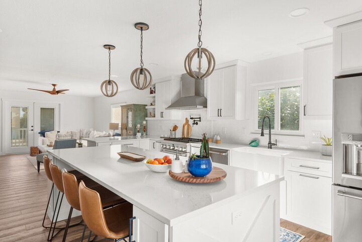 S-W-Child-Kitchen--8--720x481-fd87f337-4be6-4b77-a22c-24c0dcc413f5 modern farmhouse style kitchen remodel in winter park fl
