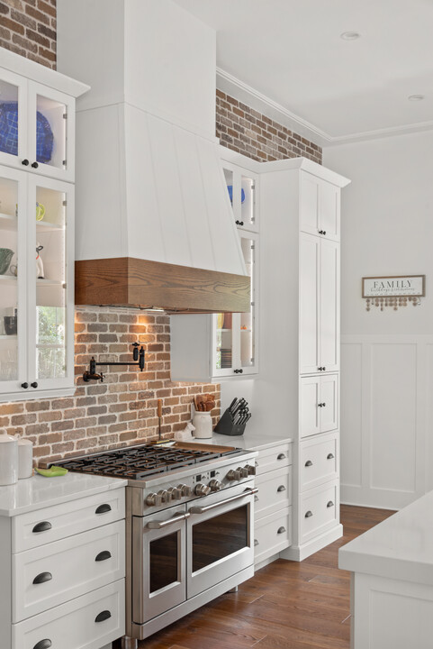 S-W-Horstmeyer--12--481x720-2790b40c-08e0-4a90-9c0b-6539d57689c4 farmhouse kitchen remodel in winter park fl