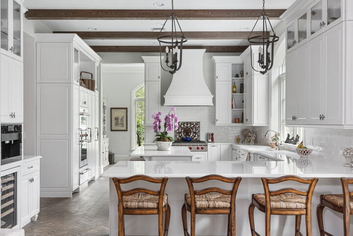 S-W---Jennings----1--720x481-c51759af-547d-4933-99cd-6507b894acfd farmhouse design in winter park fl