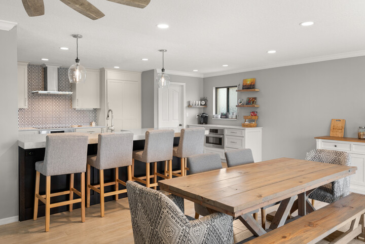 S-W-McComb--1--720x481-e7d59c02-e0c2-453a-b572-0d7941ee495c farmhouse modern kitchen in melbourne florida