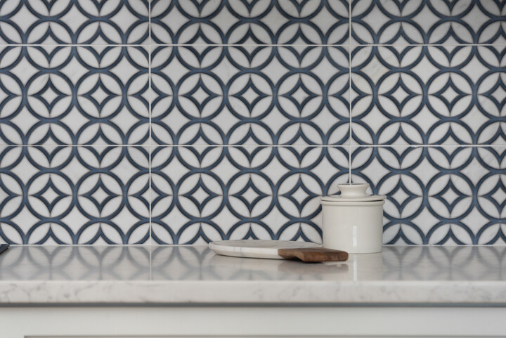S-W-McComb--9--720x481-044c0092-c362-4cf7-851a-8018d4d3a06e modern tile in a brevard county kitchen