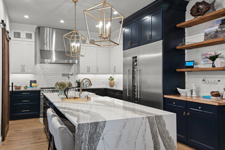 S-W---Menendez-Kitchen-----19--720x481-cd7f353e-e68c-4696-979a-0f2ecc09ca94 modern farmhouse kitchen in winter park fl