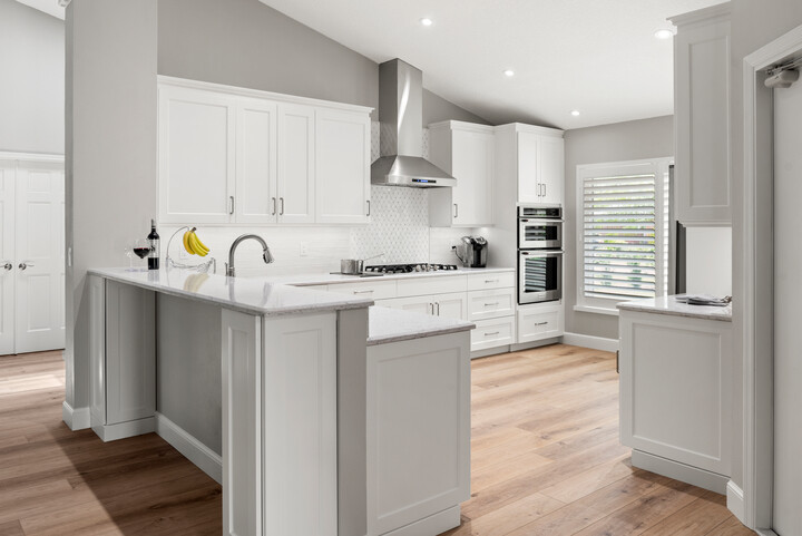 S-W-Miller-Kitchen--2--720x481-3c0e32eb-0ac1-47b6-8942-7bf21482b61a kitchen remodel makeover in winter park fl