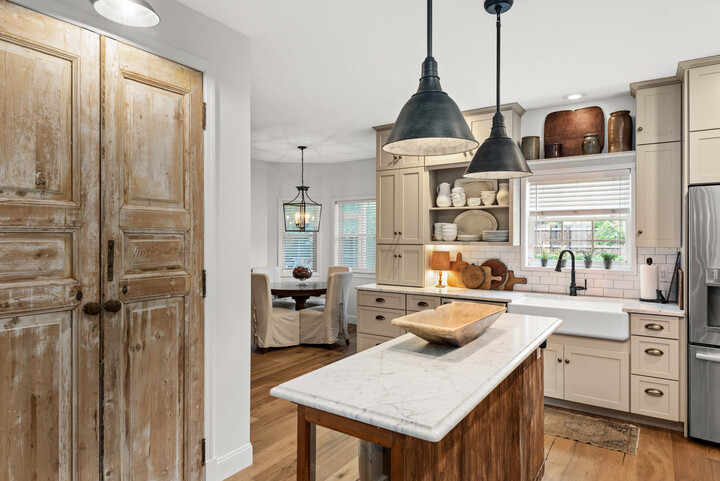 S-W---Schweizer-Kitchen----4--720x481-34f1f27c-c24a-4906-96e9-087a5dbcb11f farmhouse kitchen in seminole county florida