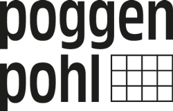 Poggenpohl Cabinets Poggenpohl Cabinets Logo