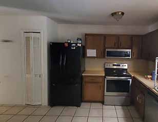 20220222_130723-2100x995-0128fda7-5e40-4223-b872-0885c095ceca before kitchen remodel