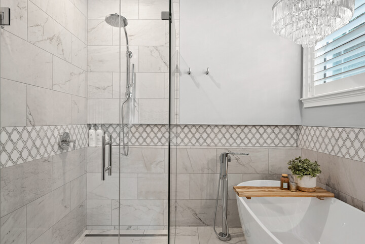 S-W---Ackerman-Master----7--720x481-02a63db0-014f-447a-8ee0-167272f06790 BATHROOM REMODEL IN SEMINOLE COUNTY
