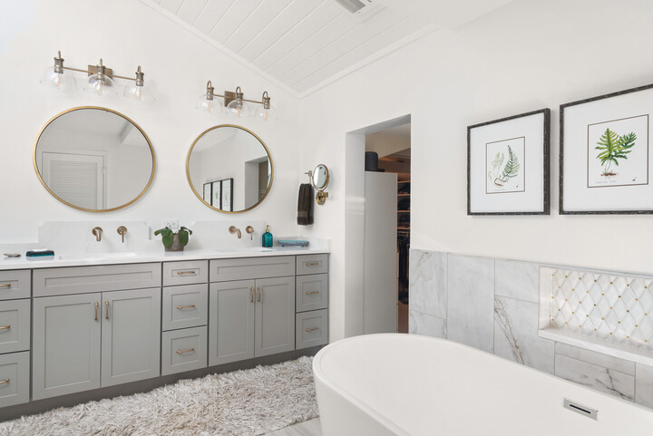 S-W-Elmer--10--720x481-6b8bd477-dd59-45ea-8b2b-29e52c423654 before and after bathroom remodel in orlando fl