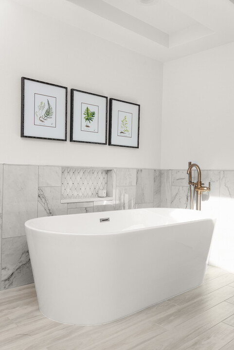 S-W-Elmer--18--481x720-9c9eede2-9011-4113-9a86-294bdb68b2d3 before and after bathroom remodel in orlando fl