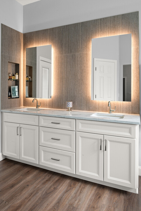 S-W-Gonzalez-Bath--2--481x720-cd57a562-7813-4274-973a-e511767ed2f9 bathroom vanity lighting