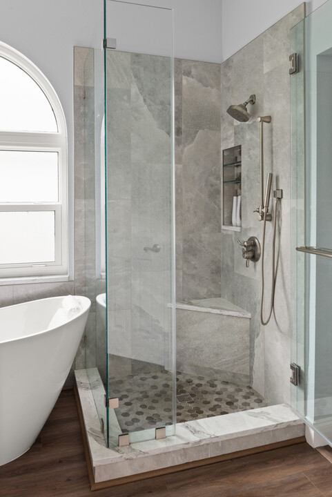 S-W-Gonzalez-Bath--5--481x720-ab8a56ea-d6ce-482c-a620-6af30aaa1a2b bathroom remodel windermere fl
