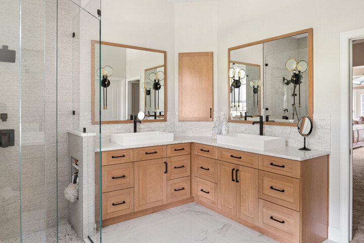 S-W-Ursin-Bathroom--3--720x481-a4c803cd-03f3-475f-838c-cbc023d65879 bathroom remodel in windermere fl