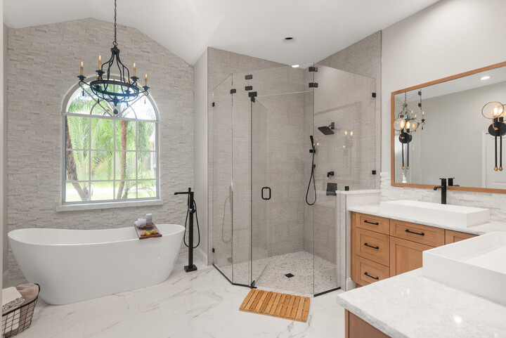 S-W-Ursin-Bathroom--4--720x481-90ec484f-4a95-4757-aaf0-e28462f068f6 bathroom remodel in windermere florida