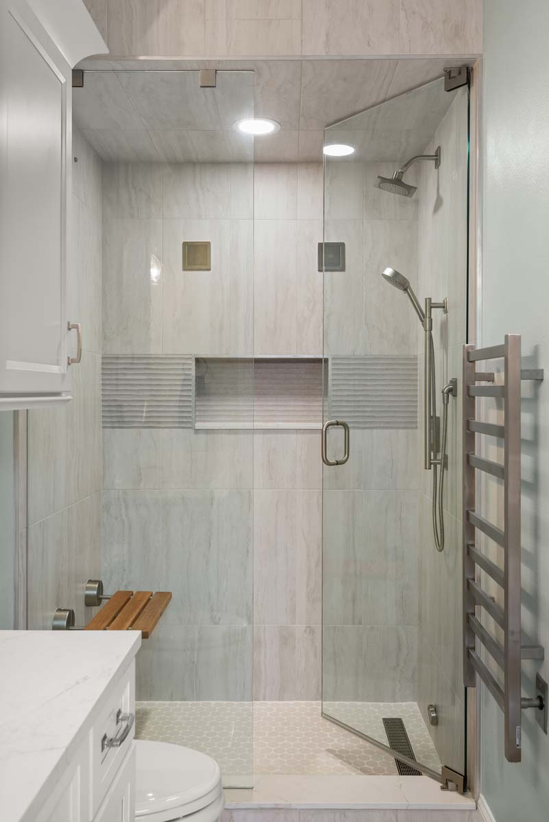 Victoria-page-gallery-05