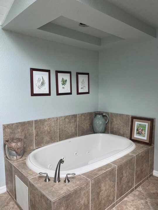 elmer before 2 before and after bathroom remodel in longwood fl
