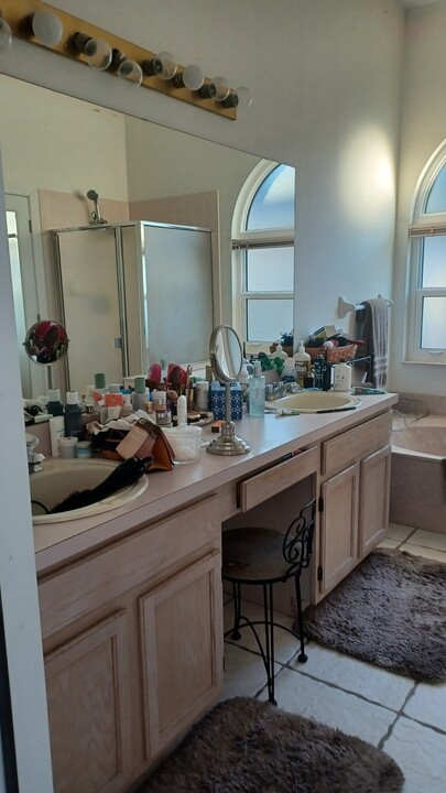 gonzalez before before bathroom remodel