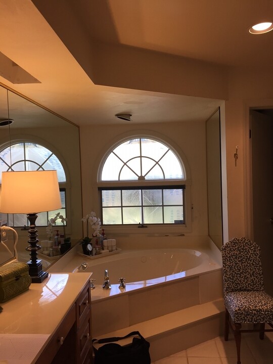 lucas before before and after bathroom remodel