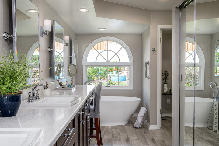 sw_lucas_masterbath_002-720x480-7d3ab4a2-7097-434f-9afd-e5639ce20794