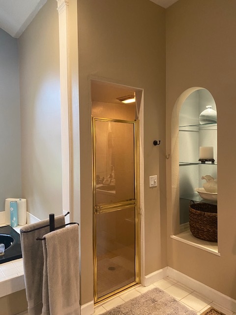 ursin before 1 before bathroom remodel